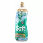 Skalavimo priemonės koncentratas SOFT Elisir, 2000 ml