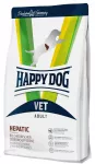 Sausas &scaron;unų pa&scaron;aras Happy Dog VET Diet Hepatic, 1 kg