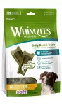 &Scaron;unų skanėstai WHIMZEES Soft Stix M, 14 vnt.