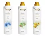 Audinių mink&scaron;tiklis Wexor, 750 ml, 3 vnt.