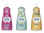 Audinių mink&scaron;tiklis Coccolatevi, 3 x 1,25 l rinkinys