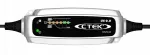Akumuliatoriaus lygintuvas CTEK X Force 56-707, 12V, 0.8A