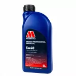 Variklio alyva MILLERS OILS Trident 5W40, 1 l