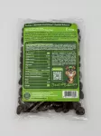 &Scaron;unų pa&scaron;aras dantims PeptiCare Dental Balance, 100 g