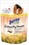 Jūrų kiaulyčių pa&scaron;aras Bunny Nature Guinea Pig Dream BASIC, 1,5 kg