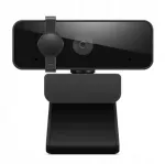 Internetinė kamera Lenovo Essential FHD Gen2