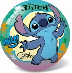 Guminis kamuolys 23 cm Stitch Disney