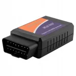 Diagnostikos sąsaja ELM327 OBD2, 1.5 versija