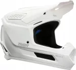 Kroso &scaron;almas THOR FLEET WHITEOUT blizgus, M dydis, 0110-9395