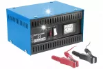 Akumuliatoriaus įkroviklis Hoegert Technik HT8G611, 7 A