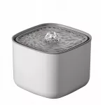 Automatinis 3 l gėrimų fontanas &scaron;unims ir katėms