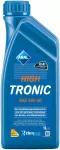 Variklio alyva ARAL HIGH TRONIC 5W-40, 1 l