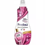 Skalbinių mink&scaron;tiklis PRODOXA, 1000 ml