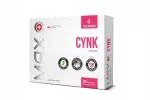 Cinko tabletės Colfarm 10 mg, 30 vnt.