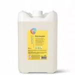 Skalbinių mink&scaron;tiklis Sonett, 10 l