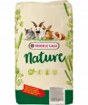 Triu&scaron;ių pa&scaron;aras VERSELE LAGA Cuni Nature, 9 kg