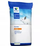 Triu&scaron;ių pa&scaron;aras De Heus RABBIT LACTO EXTRA