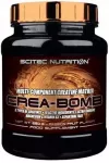 Kreatinas Scitec Nutrition CREA-BOMB 660 g
