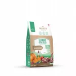 Sausas ėdalas &scaron;uniukams POKUSA, ėriena ir antis, 3 kg