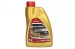Variklio alyva ORLEN PLAT MAX V+ 5W30, 1 l