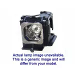 Lempa projektoriui EPSON PowerLite HC 2045 ELPLP88 Diamond