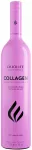 Maisto papildas DuoLife Collagen skystis 750 ml