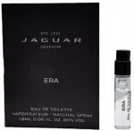 Vyri&scaron;kas parfumuotas vanduo JAGUAR Era, 1.8 ml