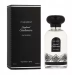 Parfumuotas vanduo NASAMAT England Cashmere unisex 100ml