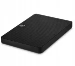 I&scaron;orinis kietasis diskas SEAGATE EXP 2TB, 2,5", USB, 2000GB