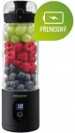 Trintuvas CONCEPT SM4001 Smoothie