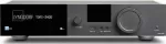 Stiprintuvas Lyngdorf TDAI-3400 400W su streameriu ir RoomPerfect processoriumi