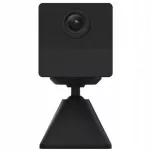 Belaidė Wi-Fi kamera EZVIZ CS-BC2, 1080P, įkraunama, 2000 mAh