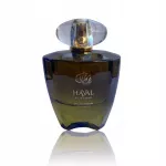 Unisex parfumuotas vanduo BELLAVITA LUXURY HAYAL AL-BAHAR EDP 100 ml
