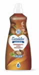 Plaukų mink&scaron;tiklis Coccolatevi Argan, 1250 ml