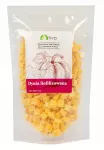Liofilizuota moliūgų užkandėlė Tivo, 20 g, triu&scaron;iams ir graužikams