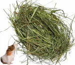 &Scaron;ienas jūrų kiaulytėms, 2 kg, i&scaron; ūkininko