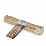 Kramtukas &scaron;unims Petmex Coffee Tree Stick M, natūralus skanėstas
