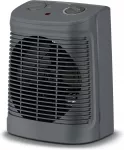 &Scaron;ildytuvas Rowenta Instant Comfort Compact SO2321