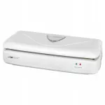Vakuuminis aparatas Clatronic FS3261, baltas, su folija