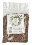 Linų sėmenys Royal Herbs, 100 g