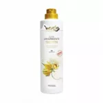 Skalavimo eliksyras Wexor Giallo Cashmere, 750 ml