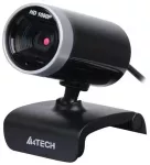 Internetinė kamera A4tech PK-910H