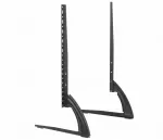 Universalus TV stovas spintai 32&ndash;50" VESA