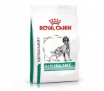 &Scaron;unų pa&scaron;aras ROYAL CANIN VHN DOG Glycobalance, 7 kg, sergantiems diabetu