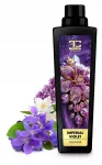 Skalbinių mink&scaron;tiklis DEDRA L'AVIVAGE IMPERIAL VIOLET, 750 ml
