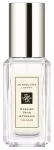 Kvapų difuzorius JO MALONE English Pear & Freesia, 165 ml
