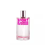 Tualetinis vanduo moterims JIL SANDER Sport 30 ml