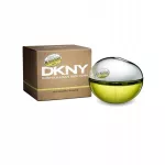Kvepalų vanduo DKNY Donna Karan Be Delicious 100 ml