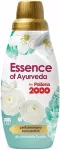Skalavimo koncentratas Pollena 2000 Essence of Ayurveda, 756 ml, su kvapais