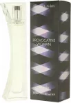 Parfumuotas vanduo moterims Elizabeth Arden Provocative Woman 30 ml
